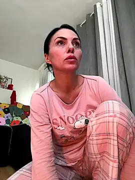 KimKelly13 online show from November 9, 11:36 am