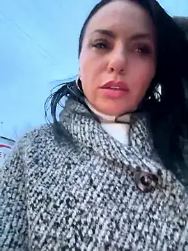 KimKelly13 online show from January 14, 7:23 am