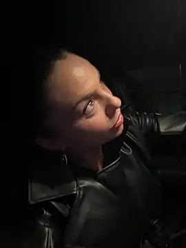 KimKelly13 online show from March 3, 2:51 am