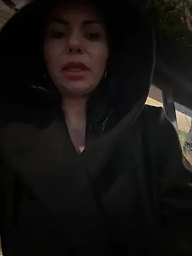 KimKelly13 online show from February 5, 7:04 am