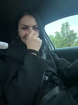 KimKelly13 online show from November 17, 7:12 am