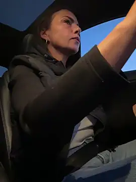 KimKelly13 online show from March 25, 5:51 am