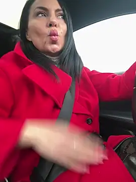 KimKelly13 online show from February 8, 7:39 am