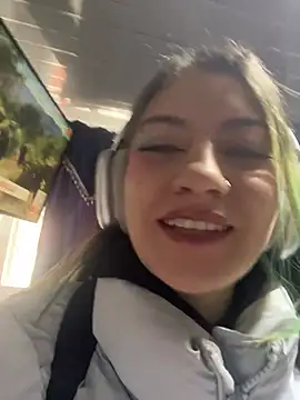 Snapshot of Broklinwhite_ chatting on July 16, 1:08 pm Broklinwhite online show from July 16, 1:08 pm