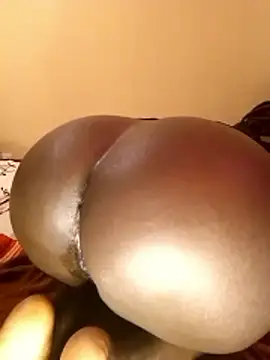 Misskhalifa  online show from November 30, 12:17 pm