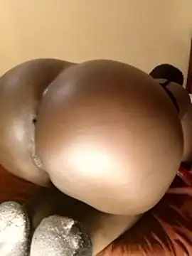 Misskhalifa  online show from February 16, 12:20 am