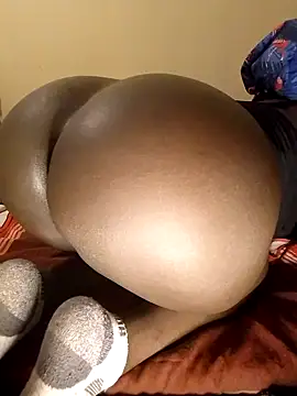 Misskhalifa  online show from September 21, 12:38 am