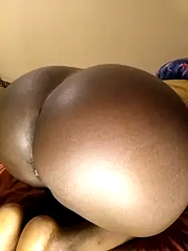 Misskhalifa  online show from December 20, 12:13 am