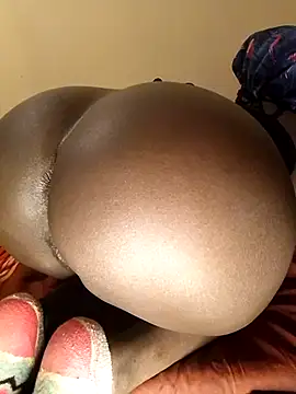 Misskhalifa  online show from November 30, 12:11 am