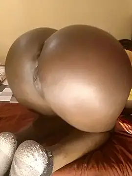 Misskhalifa  online show from October 25, 12:39 pm