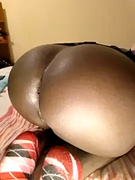 Misskhalifa  online show from February 24, 12:11 am