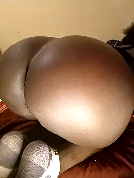 Misskhalifa  online show from October 3, 6:37 am