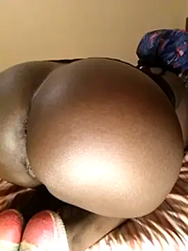 Misskhalifa  online show from November 29, 3:28 am