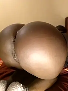 Misskhalifa  online show from January 16, 3:54 am