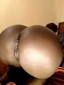 Misskhalifa  online show from December 1, 5:41 am