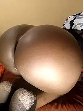 Misskhalifa  online show from September 27, 12:28 am