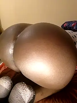 Misskhalifa  online show from October 14, 12:11 am