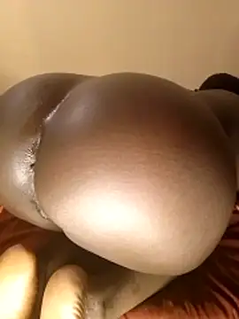 Misskhalifa  online show from March 19, 11:49 pm