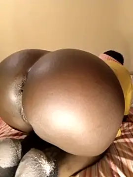 Misskhalifa  online show from February 22, 12:40 pm