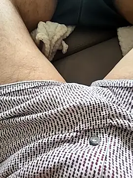 RIP Curl online show from December 3, 2:27 pm