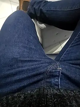 RIP Curl online show from November 24, 5:02 pm