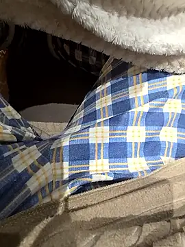 RIP Curl online show from January 5, 9:18 pm