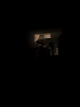 RIP Curl online show from November 28, 7:19 am