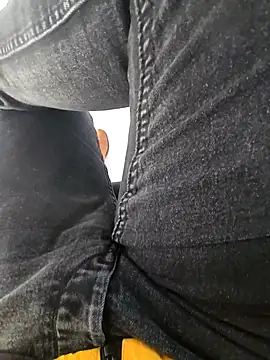 RIP Curl online show from November 20, 4:07 pm