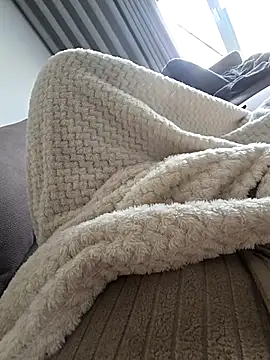 RIP Curl online show from February 12, 4:07 pm