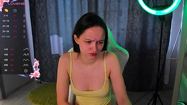 falcon baby online show from March 24, 6:57 am