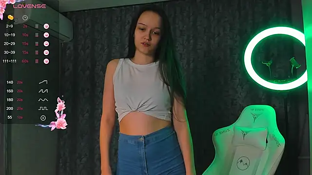 falcon baby online show from April 2, 2:02 pm