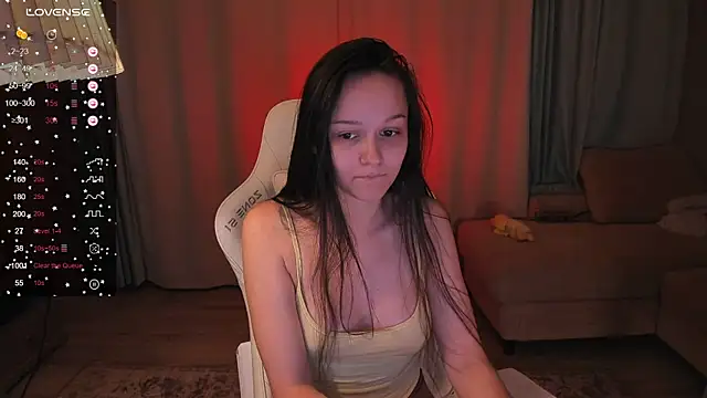 falcon baby online show from November 8, 3:48 pm