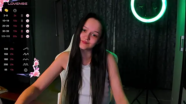 falcon baby online show from March 21, 3:49 pm