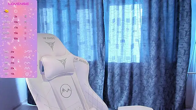 falcon baby online show from February 7, 7:49 am