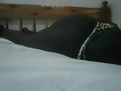 Mercydiva online show from March 20, 4:02 am