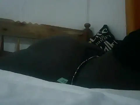 Mercydiva online show from March 21, 10:24 pm