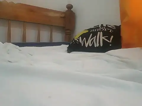 Mercydiva online show from March 22, 10:28 am