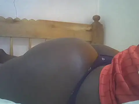 Mercydiva online show from March 6, 5:35 am