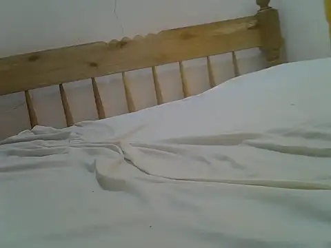 Mercydiva online show from November 9, 9:13 am