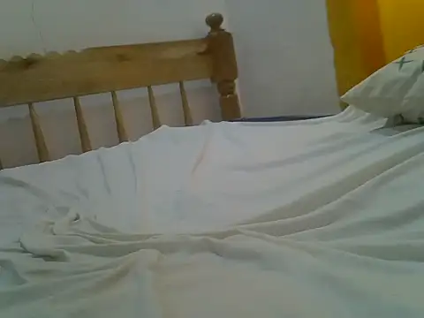 Mercydiva online show from October 23, 8:46 am