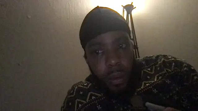 only4bandz online show from November 30, 1:17 am