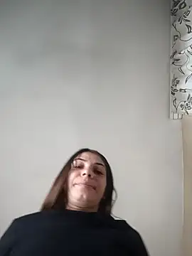 AntoniaHottie online show from November 1, 9:58 am