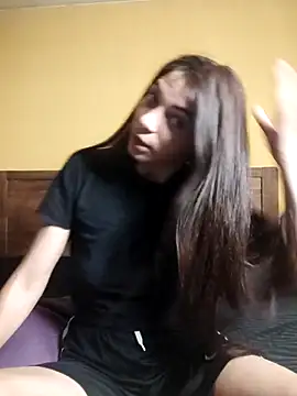 AntoniaHottie online show from May 29, 5:52 pm