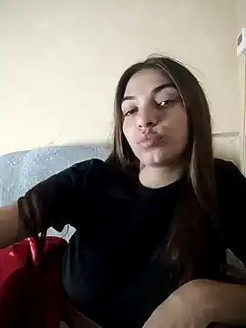 Snapshot of AntoniaHottie chatting on September 25, 6:08 am AntoniaHottie online show from September 25, 6:08 am