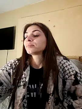 Snapshot of AntoniaHottie chatting on March 2, 12:03 pm AntoniaHottie online show from March 2, 12:03 pm