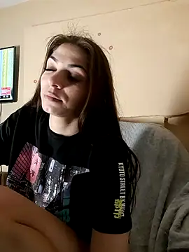 Snapshot of AntoniaHottie chatting on March 2, 5:20 pm AntoniaHottie online show from March 2, 5:20 pm