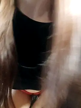 AntoniaHottie online show from January 14, 8:07 am