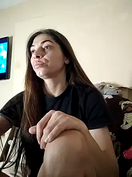 Snapshot of AntoniaHottie chatting on September 11, 5:51 am AntoniaHottie online show from September 11, 5:51 am