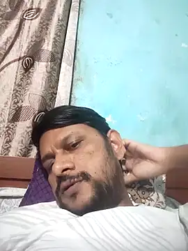 ind 6inc online show from December 19, 1:13 pm