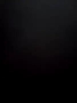 ind 6inc online show from December 22, 9:53 am